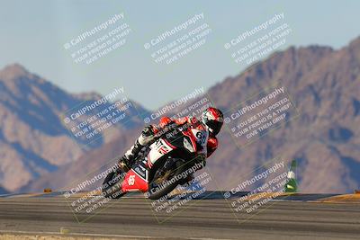media/Dec-14-2023-Racers Edge (Thu) [[2b7ed58cb2]]/A Group/Session 5 (Turn 9)/